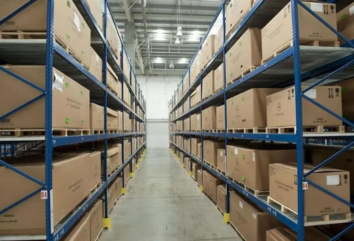 泉州到东辽县货物仓储