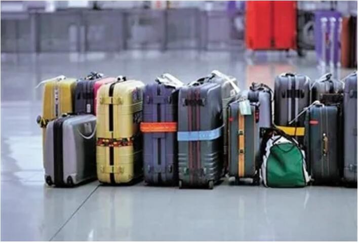 泉州到东辽县行李托运